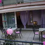 Hotel Midi *