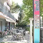Midi * Riccione