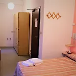 Hotel Midi *
