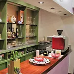 Midi Riccione