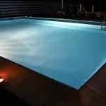 Hotel Midi Riccione
